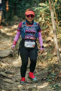 BIB: 
                            <button type="button" onclick="openModal(25994707)" class="btn btn-primary btn-sm float-right btn-popup" data-toggle="modal" data-target=".modal-high-quality">
                        <i class="fas fa-shopping-cart"></i> Add to Cart
                    </button>
                                            <button type="button" onclick="isThisMe(25994707, true)" class="btn btn-success btn-sm float-right btn-popup btn-isme hidden" data-toggle="tooltip" data-placement="bottom" title="นี่คือรูปของคุณใช่ไหม คลิกที่นี่เพื่อเอาเข้าอัลบั้ม">
                        <i class="fas fa-plus"></i> Add to album
                    </button>
                    <button type="button" onclick="isThisMe(25994707, false)" class="btn btn-warning btn-sm float-right btn-popup btn-isnotme hidden">
                        <i class="fas fa-ban"></i> Remove from album
                    </button>